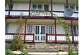 Alojamiento en casa particular Almaş Rumanía